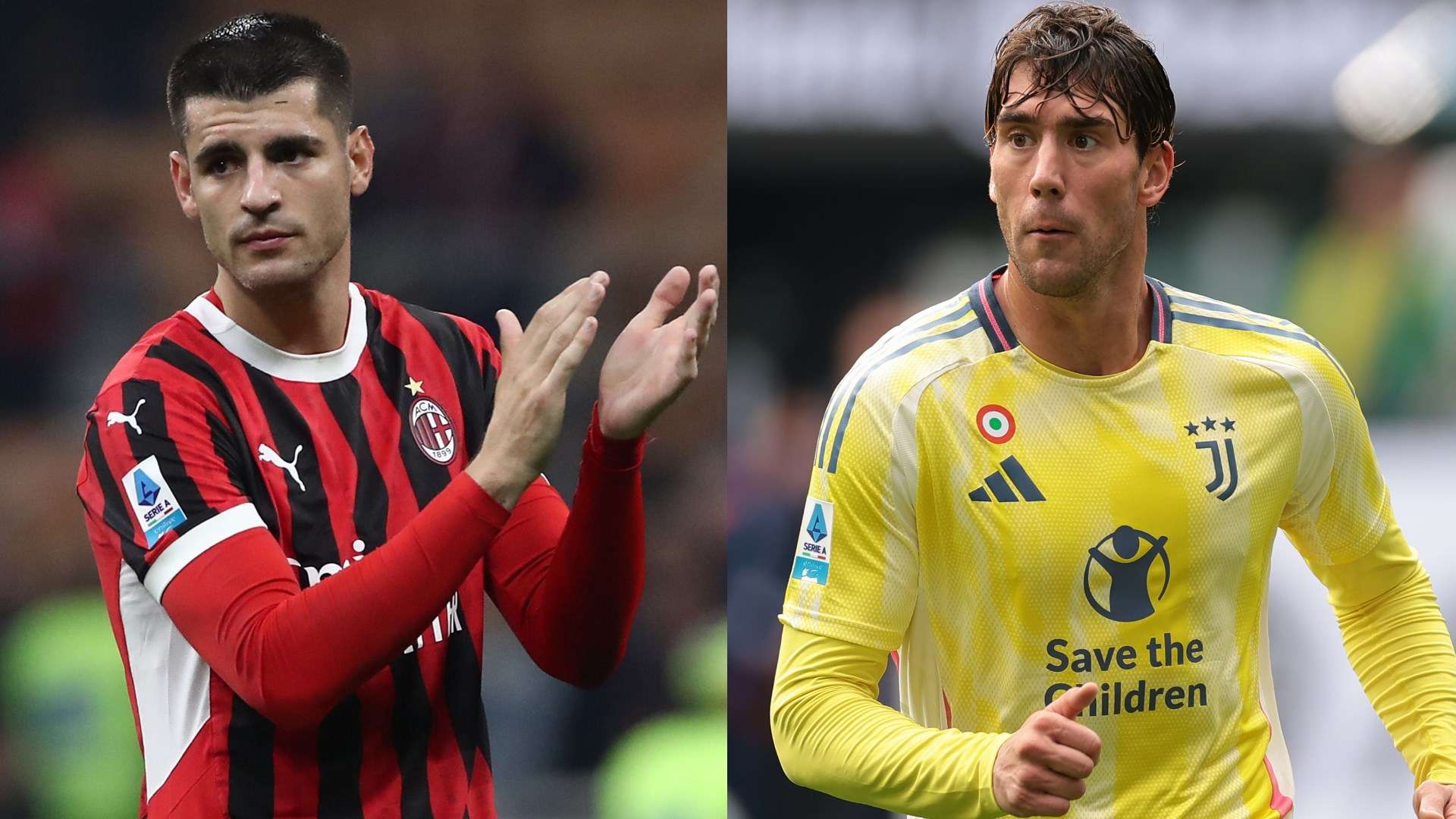 成功培养出 成功培养出