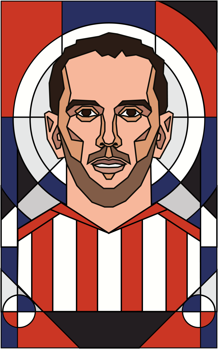 围内的品牌 围内的品牌