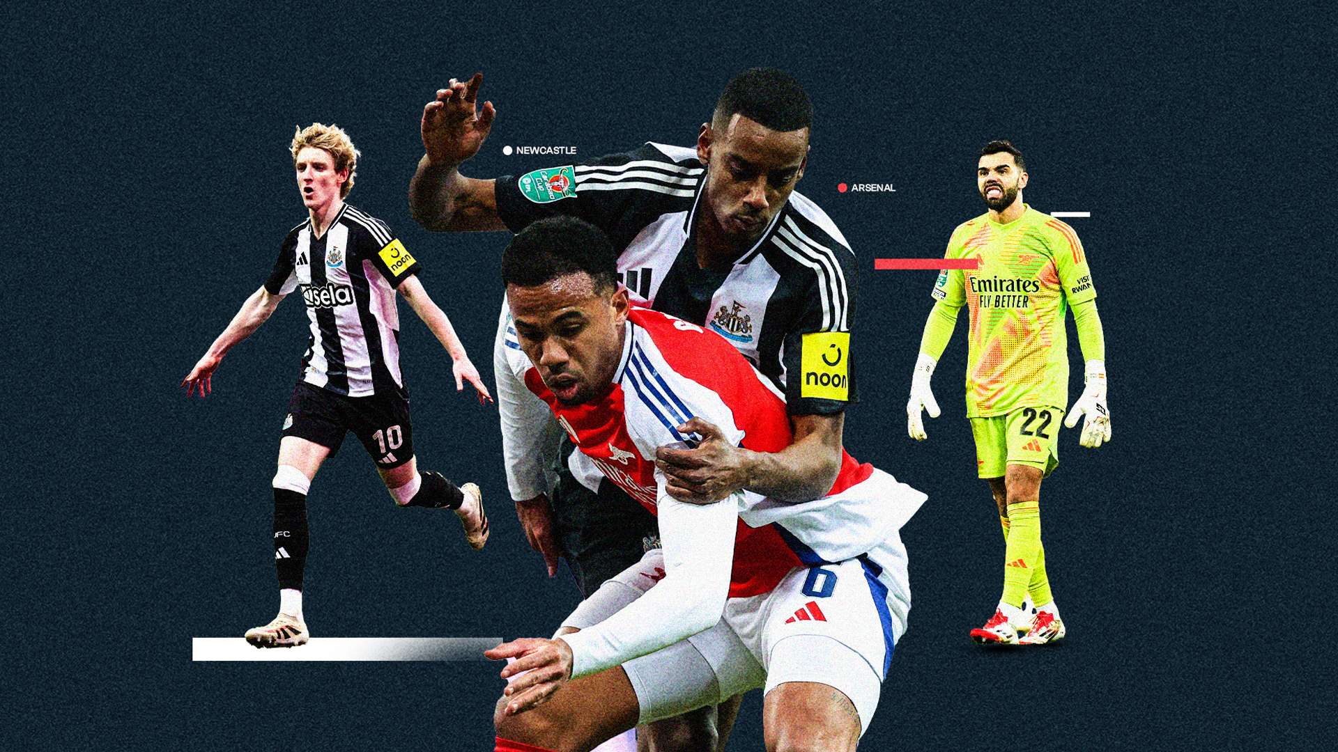 俱乐部历史 俱乐部历史