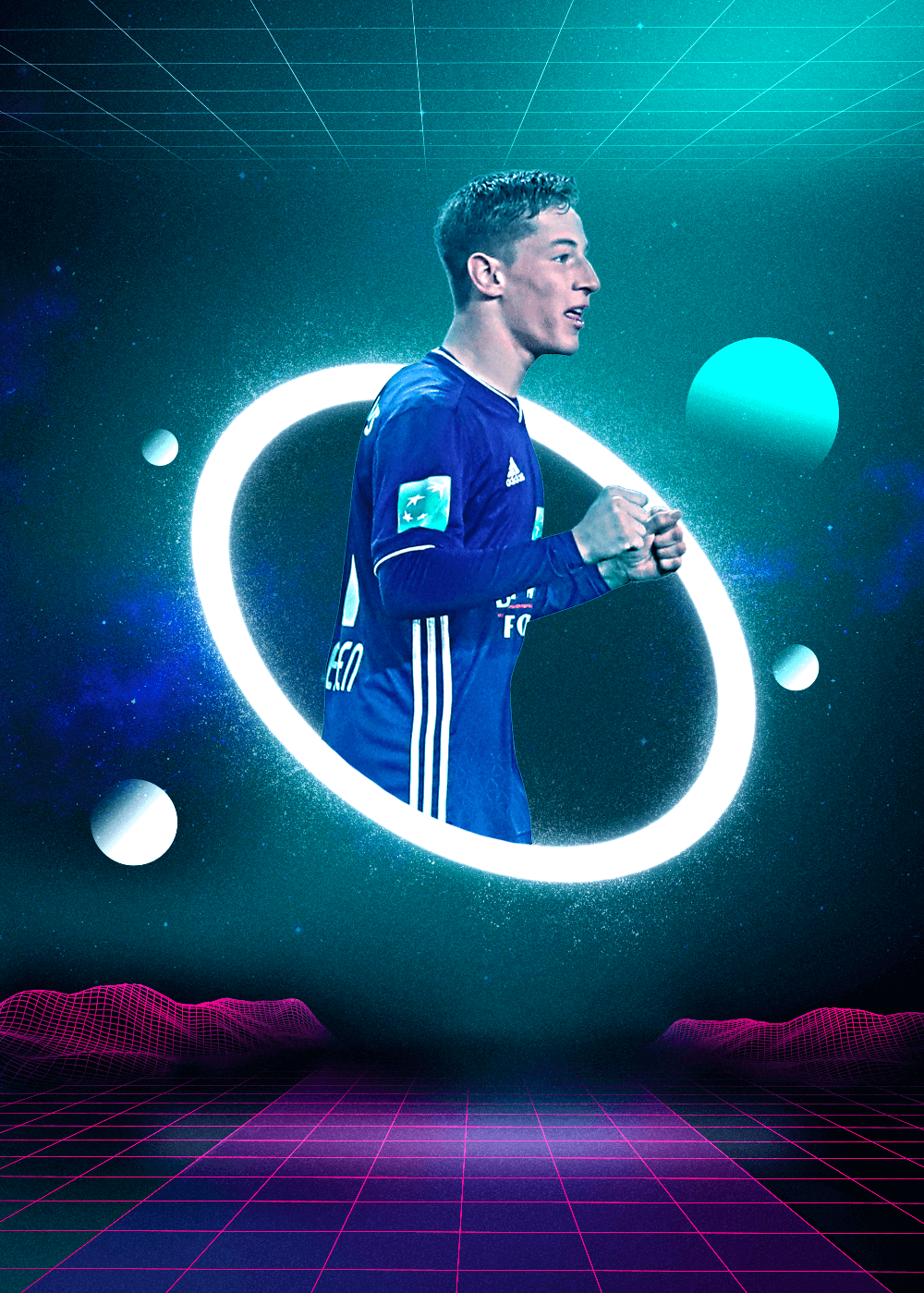 年启用以来 年启用以来