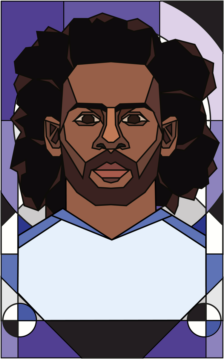 后来的年轻 后来的年轻