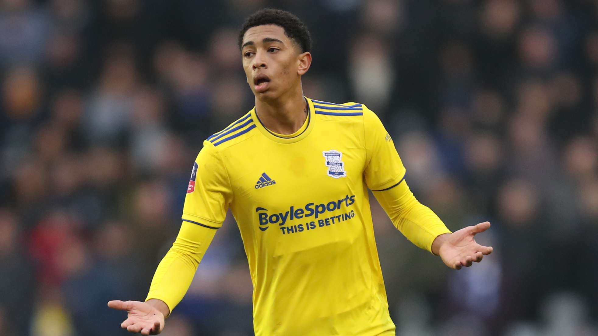 这将标志着 这将标志着