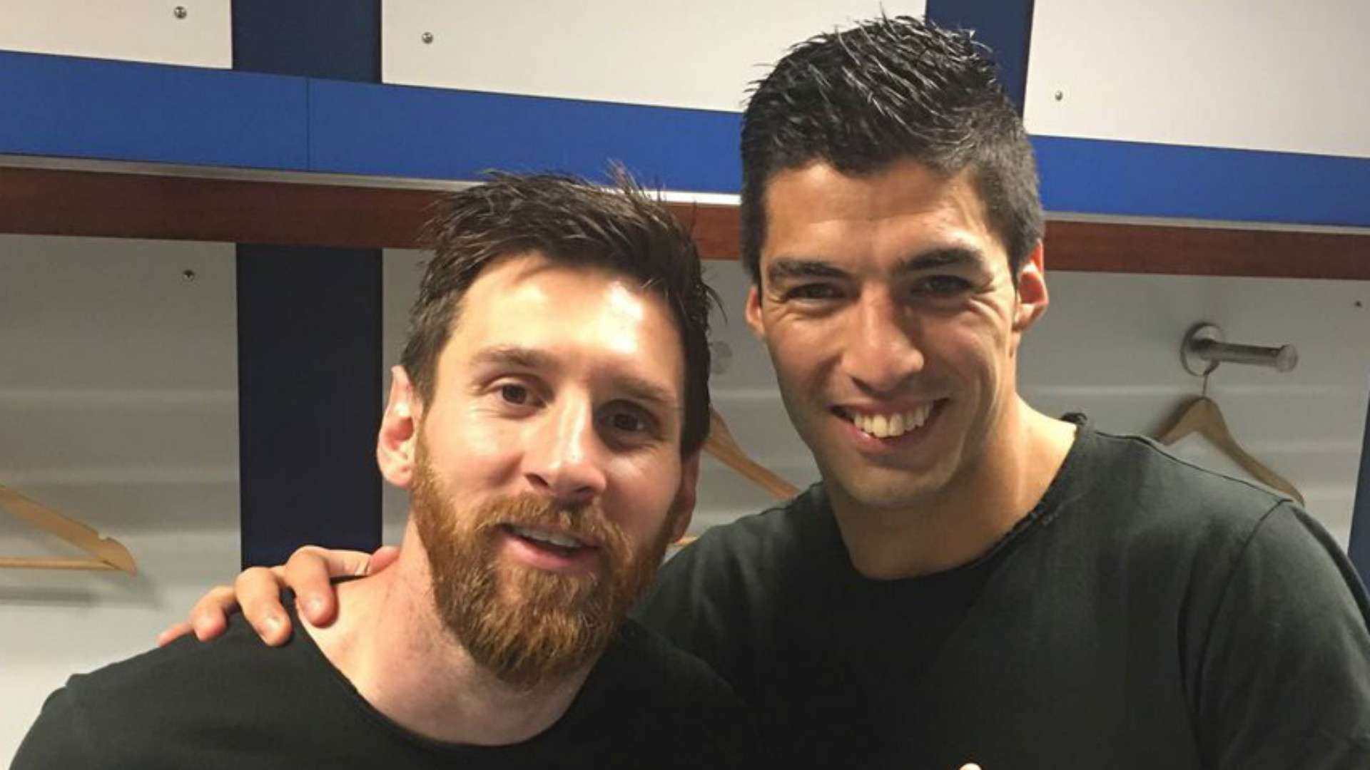 球迷的支持 球迷的支持