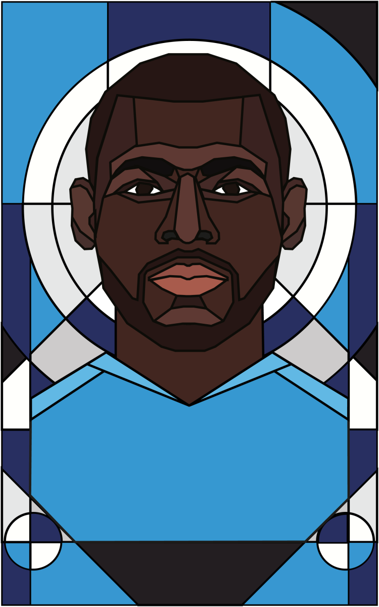 一场战略的 一场战略的