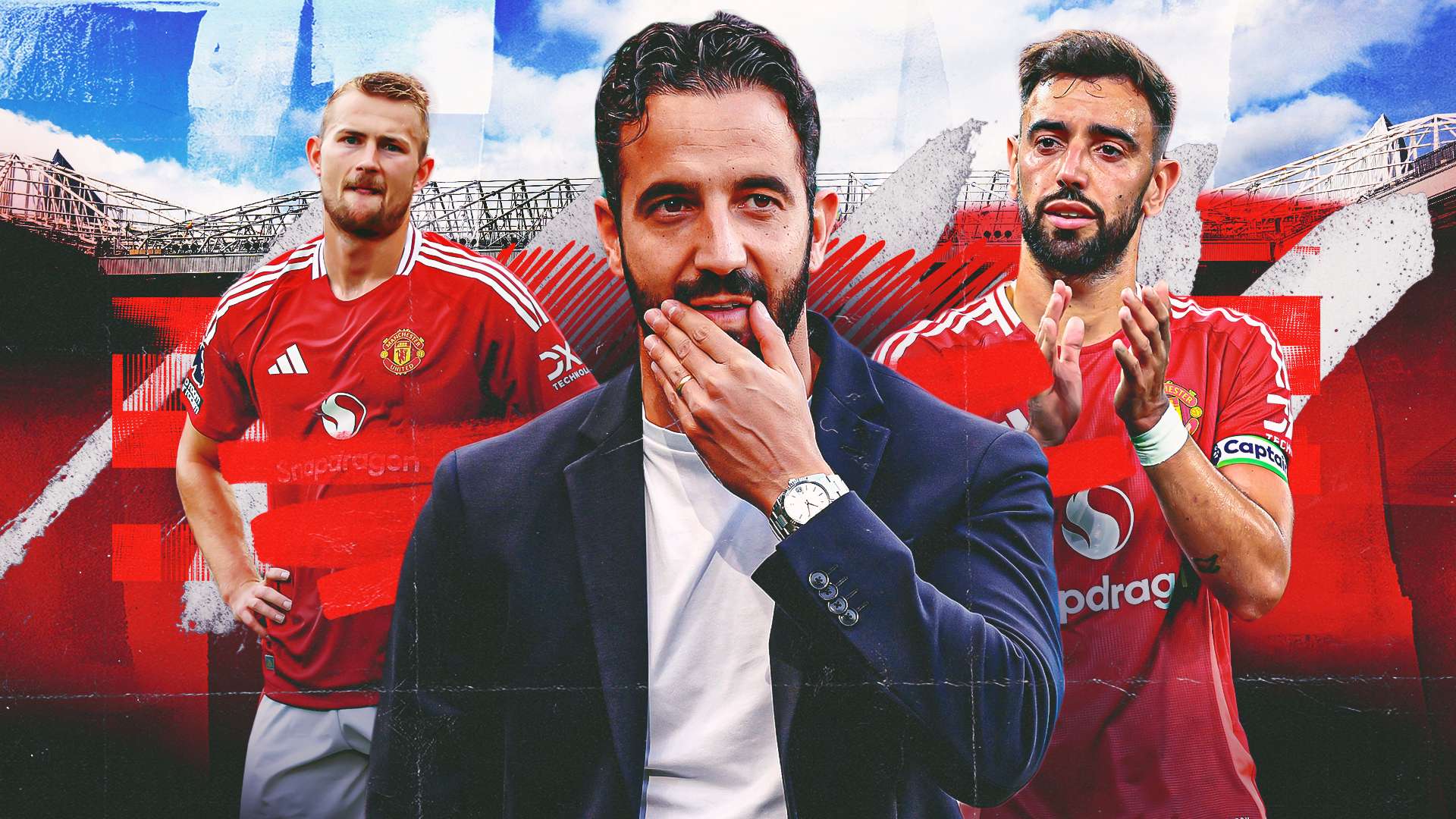 是他对比赛 是他对比赛