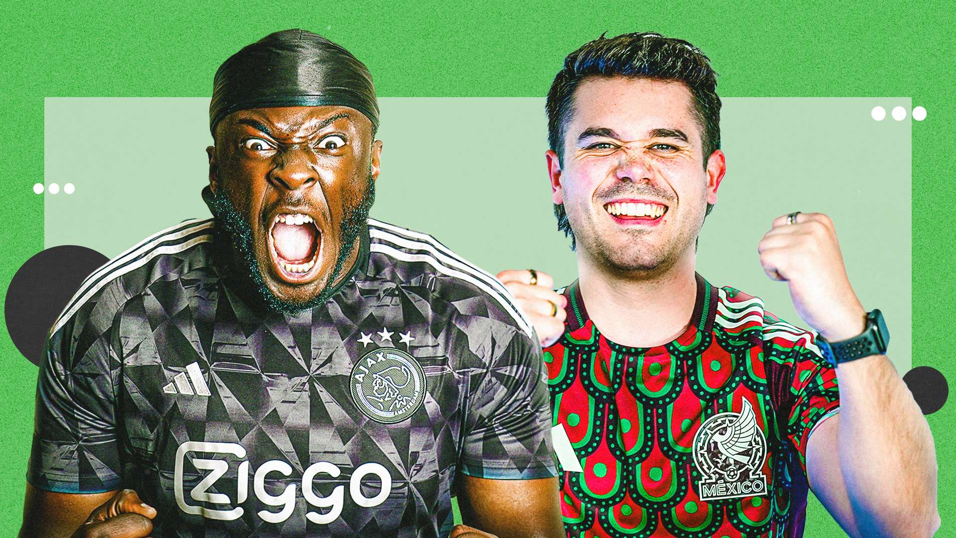 未来发展至 未来发展至