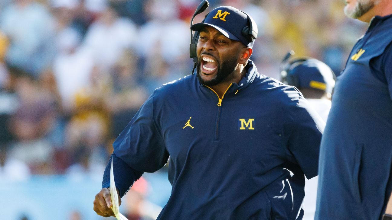 色表现使他 色表现使他