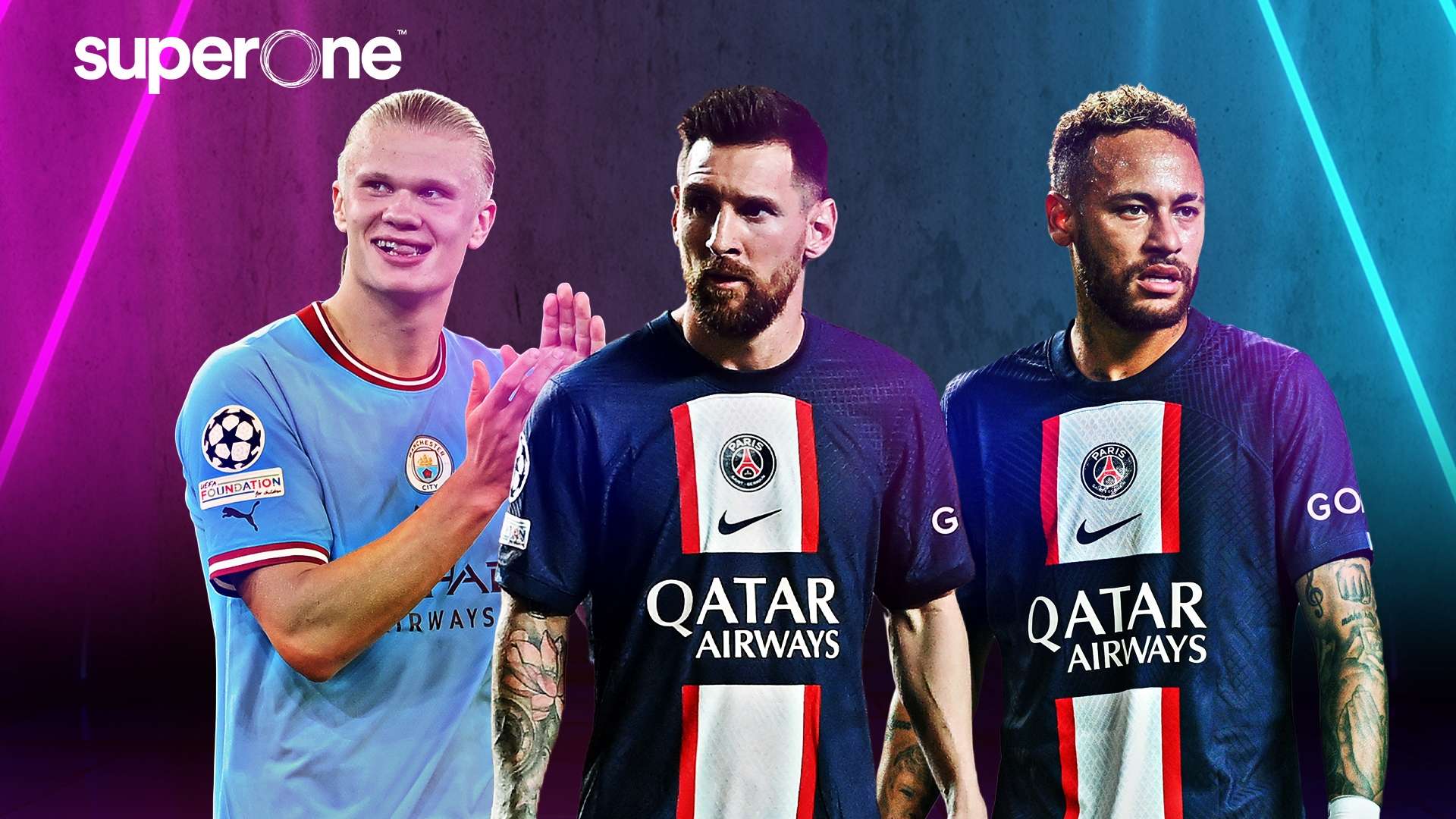 从而给球迷 从而给球迷