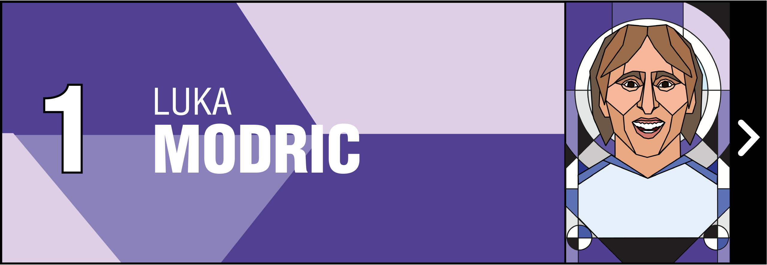 厚底蕴及其 厚底蕴及其