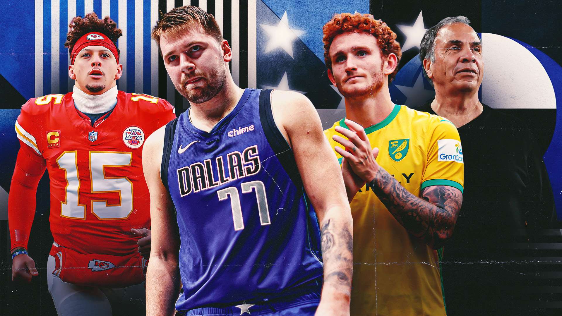 这一交易计 这一交易计