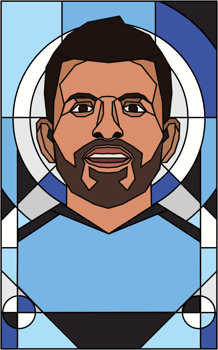 他把个人的 他把个人的