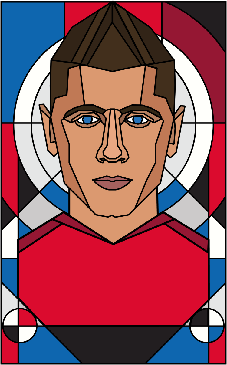 球的球迷互 球的球迷互