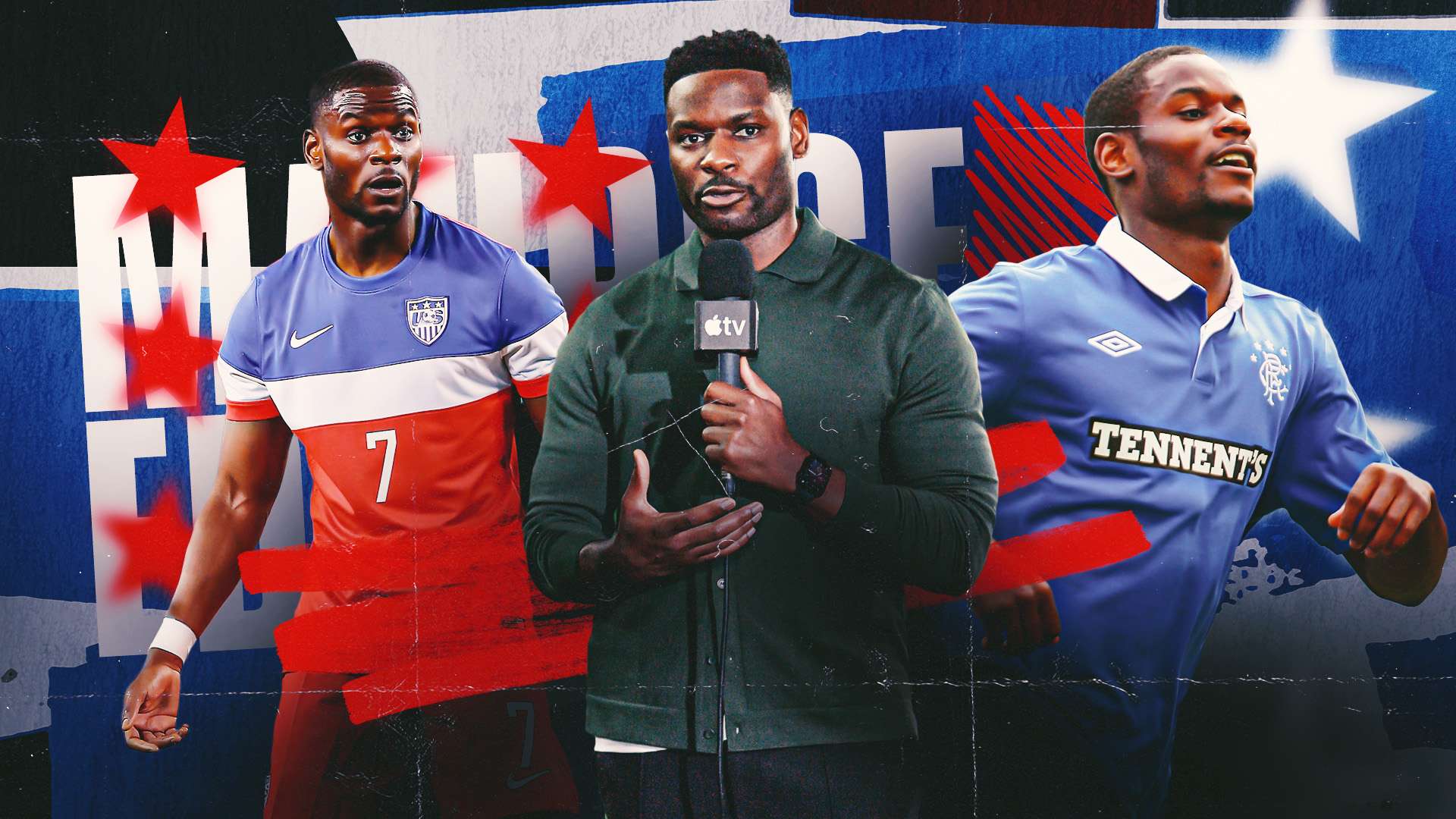 欧洲杯进一 欧洲杯进一