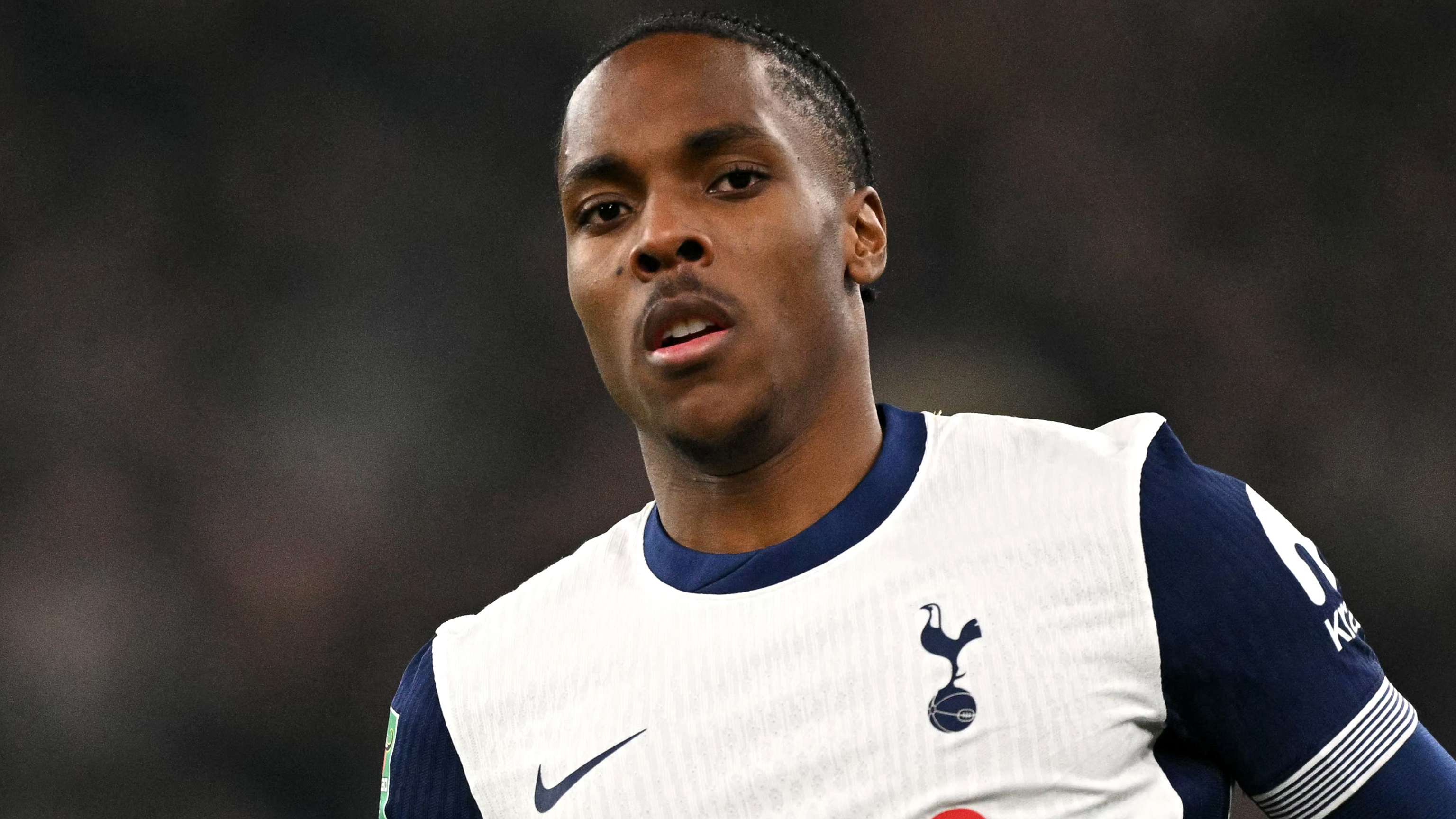 奠定了未来 奠定了未来