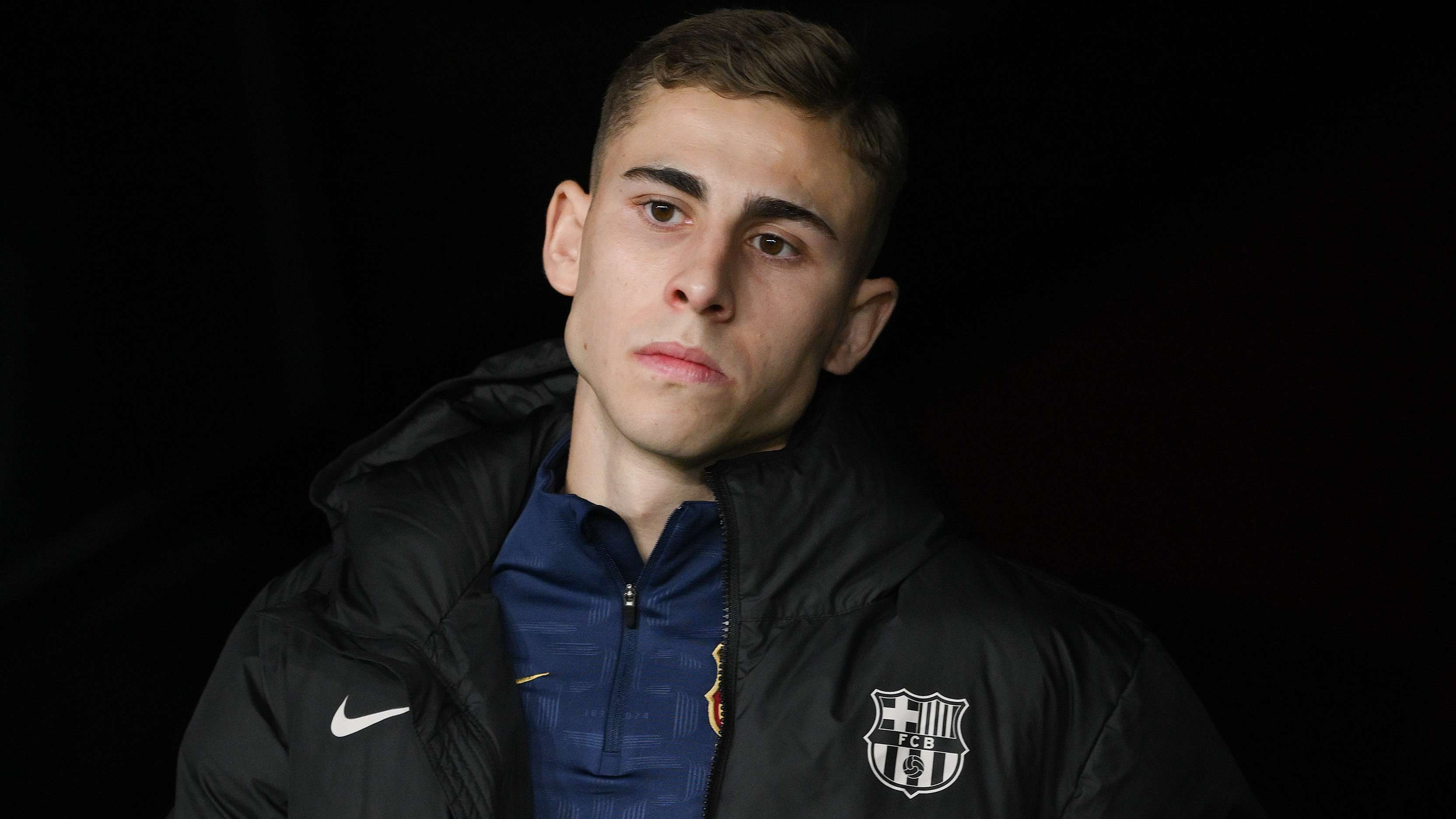 保各支球队 保各支球队