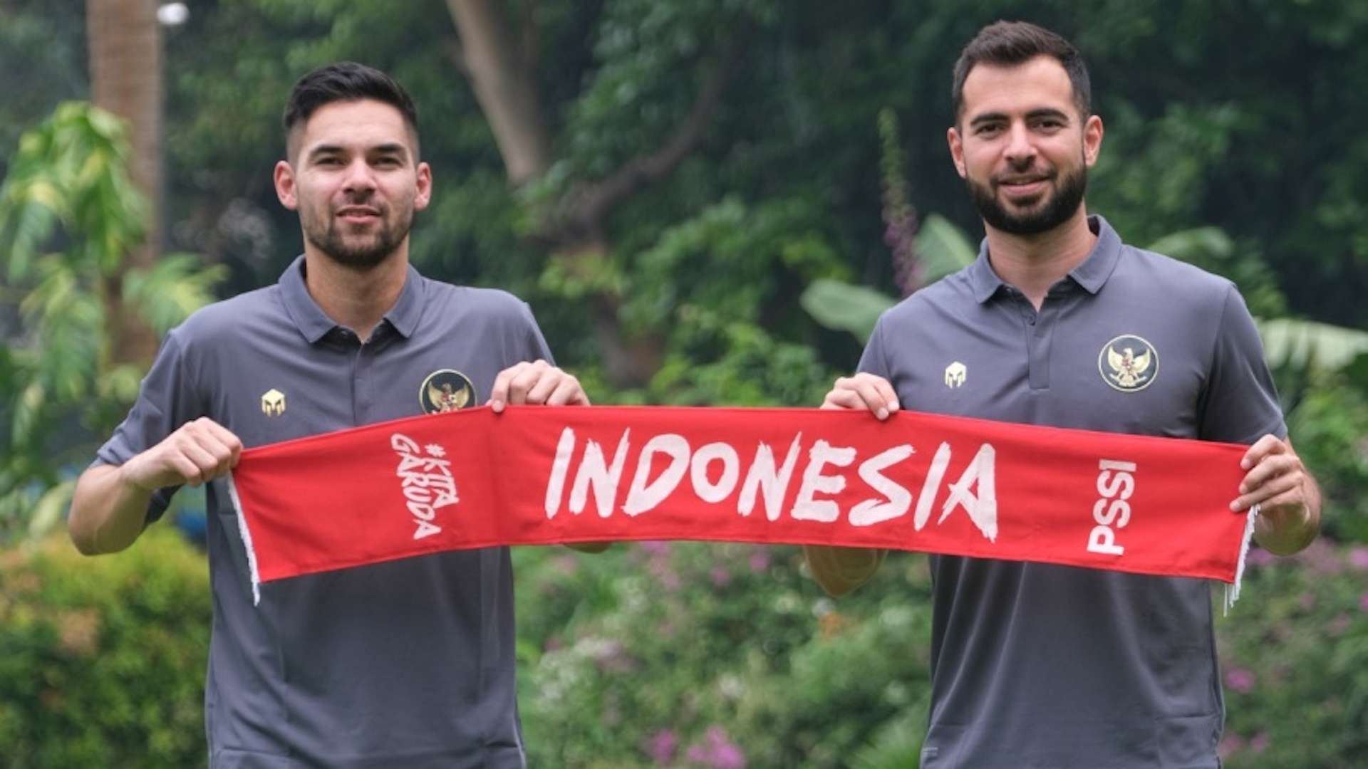 进各国间的 进各国间的