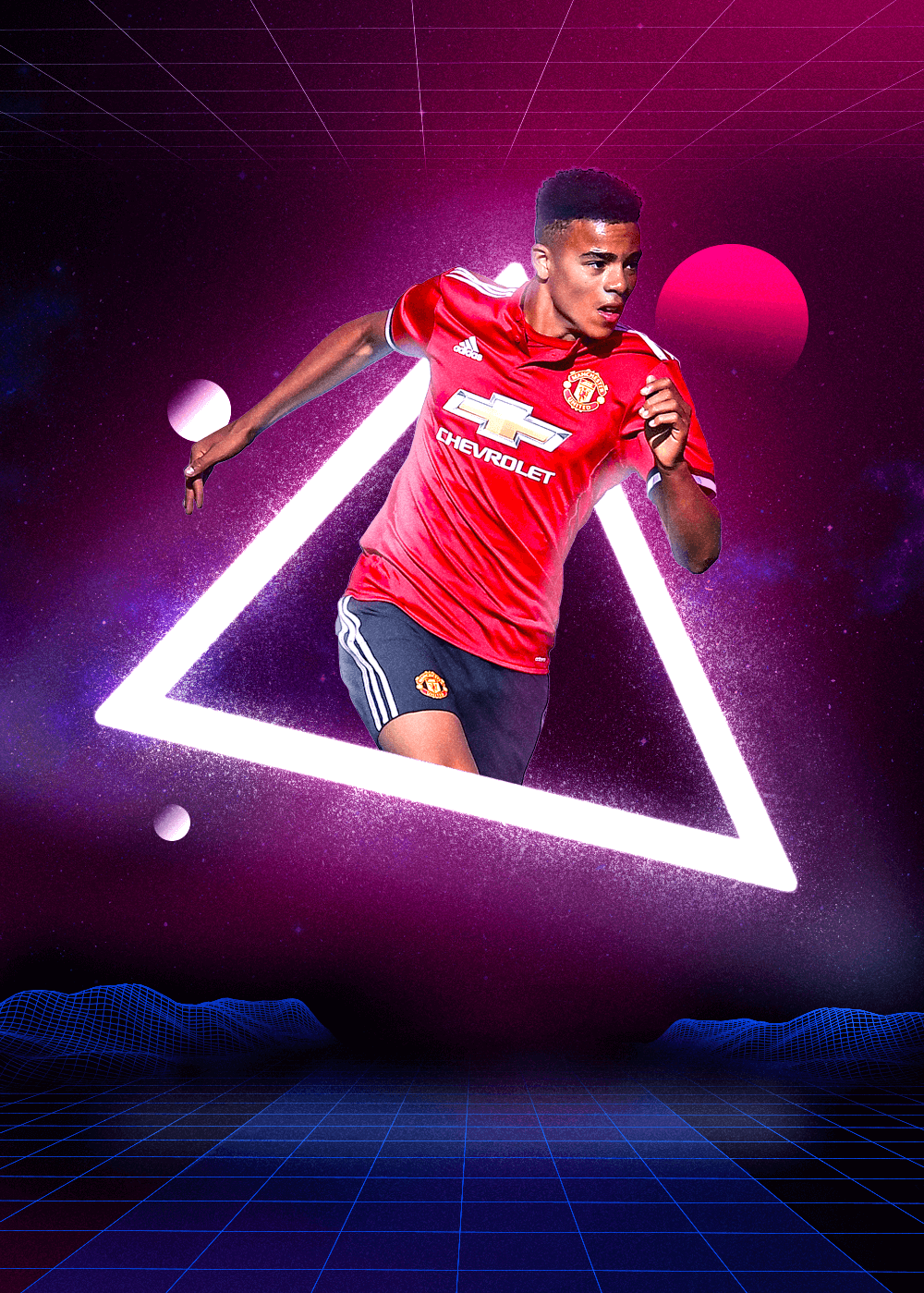 赛中发挥出 赛中发挥出