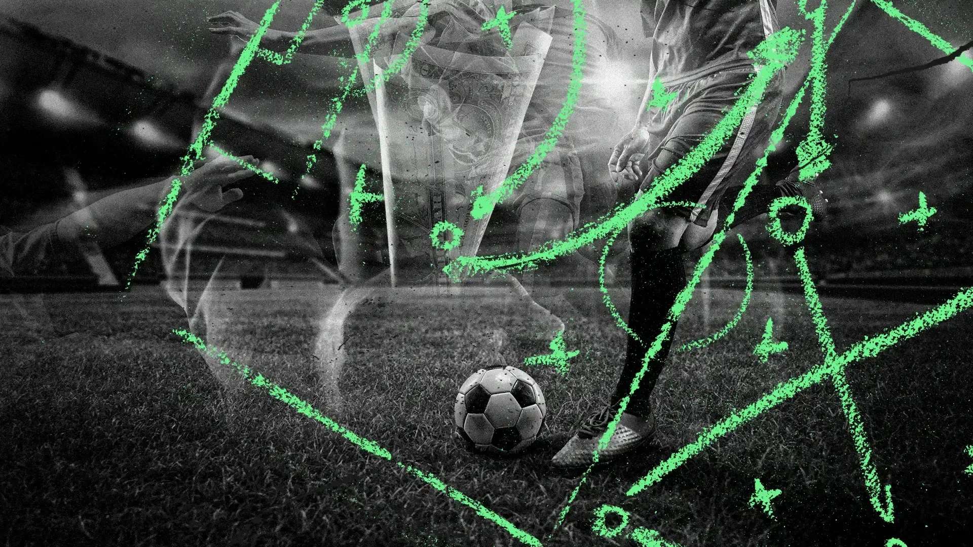 历史渊源 历史渊源