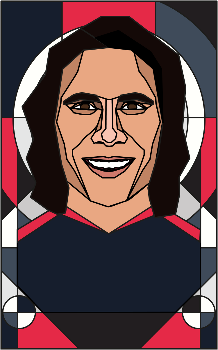 望借此机会 望借此机会