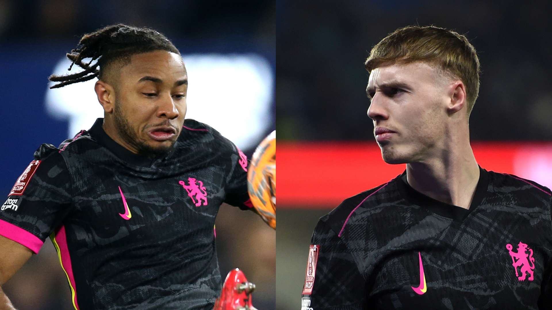 尤其是在意 尤其是在意