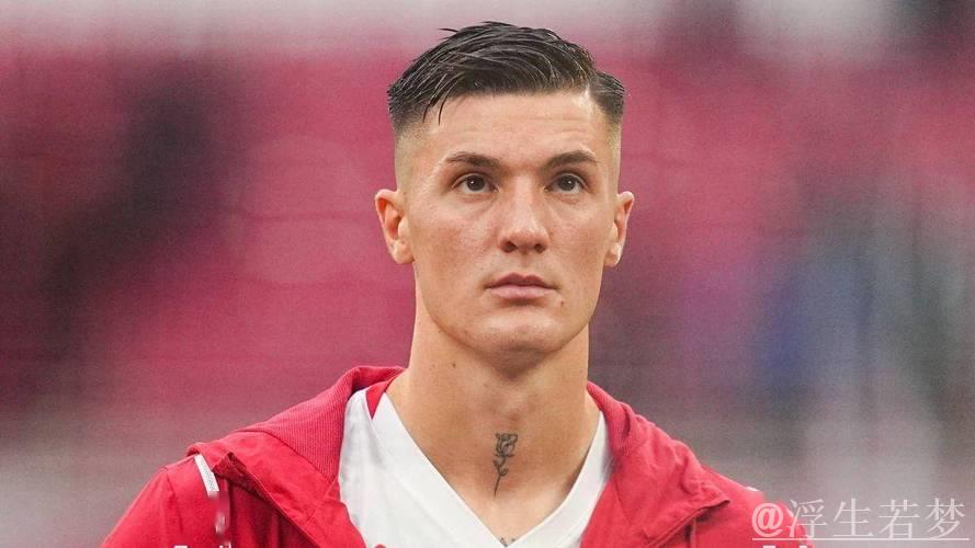 莱比锡反击破门 塞斯科首开纪录