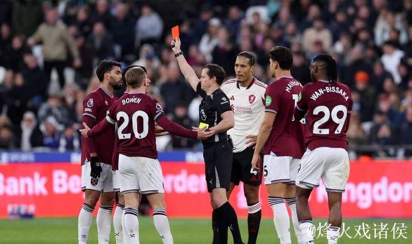 英超：达洛特建功 曼联1-1战平西汉姆联近5轮仅取1胜