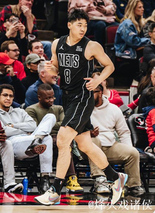 崔永熙未登场篮网两连败 骑士五虎上双胜活塞 崔永熙未登场篮网两连败 骑士五虎上双胜活塞