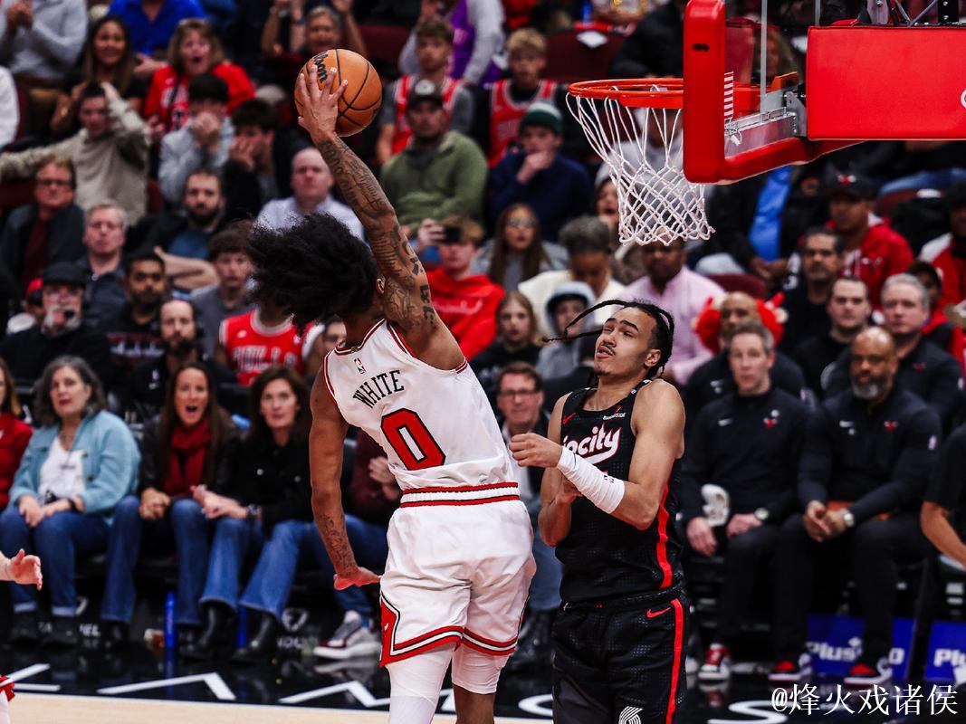 巴特勒复出热火负掘金 武切维奇40分公牛4连败 巴特勒复出热火负掘金 武切维奇40分公牛4连败