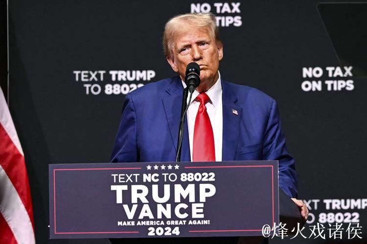 美国大选 运动员支持哈里斯还是特朗普？