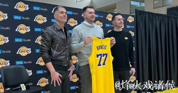 莫里斯重返独行侠 35岁老将成更衣室核心领袖