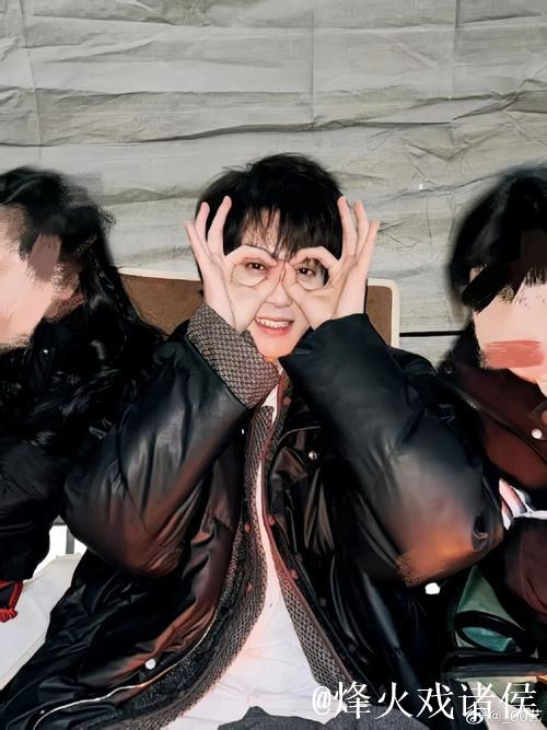 关注微信-逍遥红单公推3连胜！今日稳胆不容错过