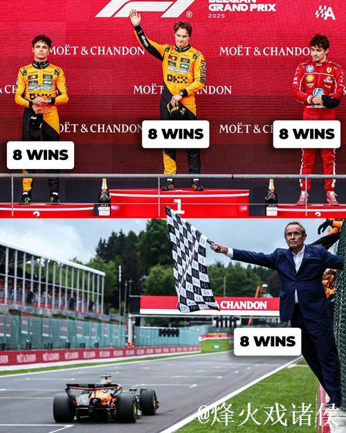 央视网视频直播2025年F1比利时大奖赛排位赛及正赛 央视网视频直播2025年F1比利时大奖赛排位赛及正赛