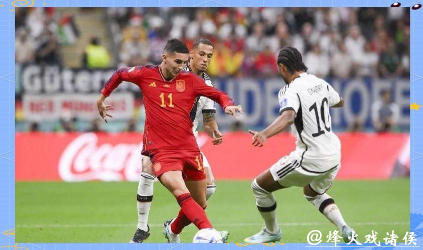 全新足球直播吧:畅享世界杯精彩赛事直播 全新足球直播吧:畅享世界杯精彩赛事直播